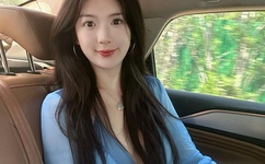 雨宫琴音哪部最好看